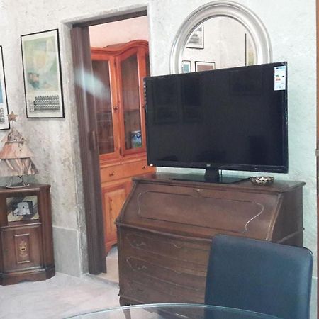 Mia Daire Bari Dış mekan fotoğraf