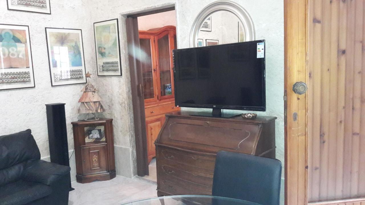 Mia Daire Bari Dış mekan fotoğraf