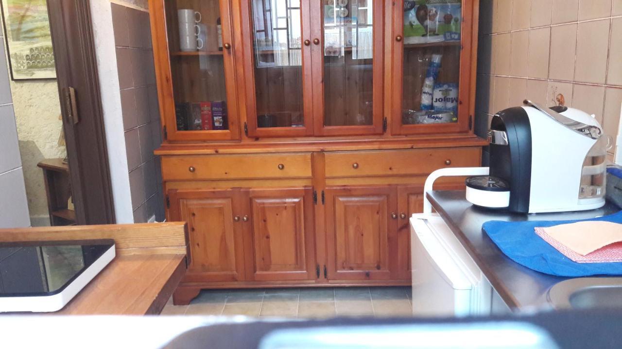 Mia Daire Bari Dış mekan fotoğraf